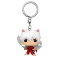 Pop! Keychain Inuyasha