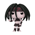 Pop! Envy