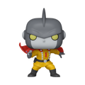 Pop! Gamma 1 