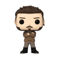 Pop! De Fransen 