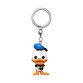 Pop! sleutelhanger Donald Duck (1938)