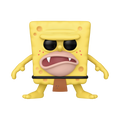 Pop! Bob des Cavernes