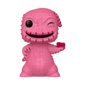 Pop! Oogie Boogie
