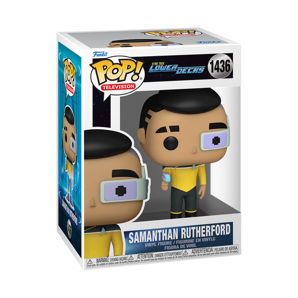 pop samanthan rutherford 1436