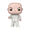 Pop! Kingpin (Born Again)