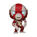 Pop! Skar King