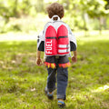 Jetpack Backpack