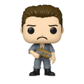 Pop! Guy Fleegman