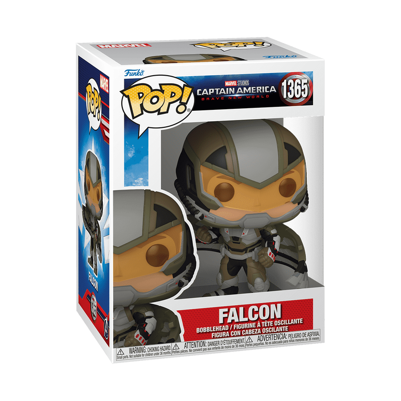 pop falcon joaquin torres 1365