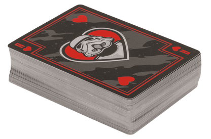 Jeu de cartes – Stormtrooper – vue 4
