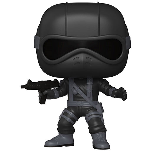 pop snake eyes 76