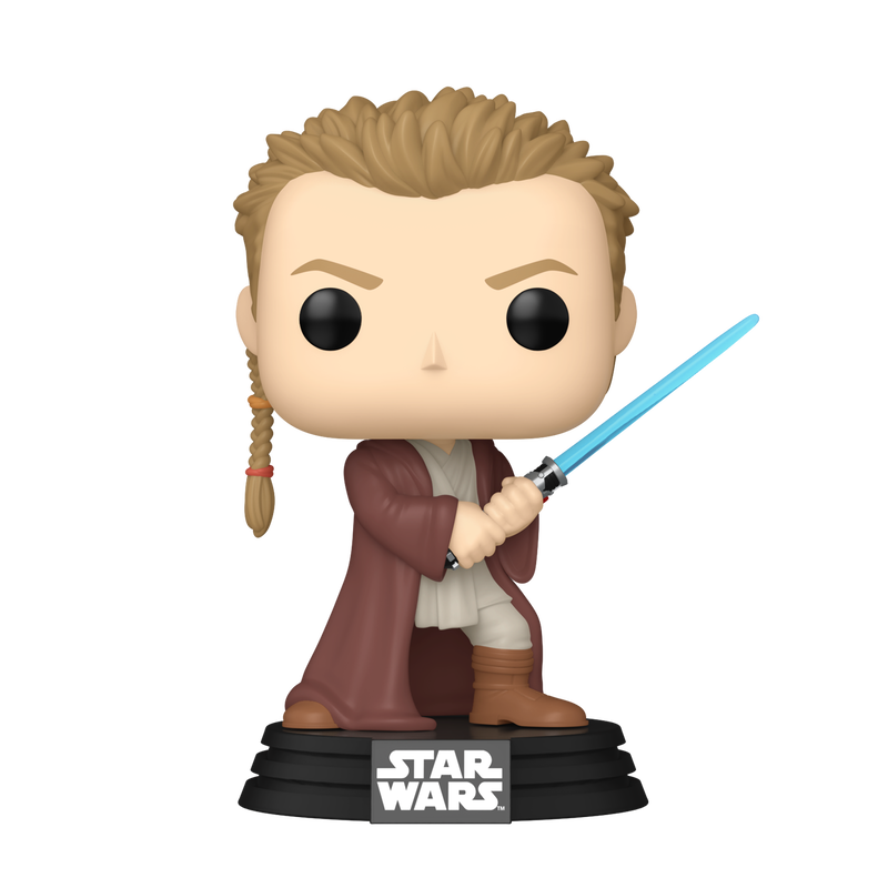 Obi-Wan (Padawan)