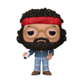 Pop! Chong