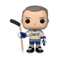 Pop! Reggie Dunlop