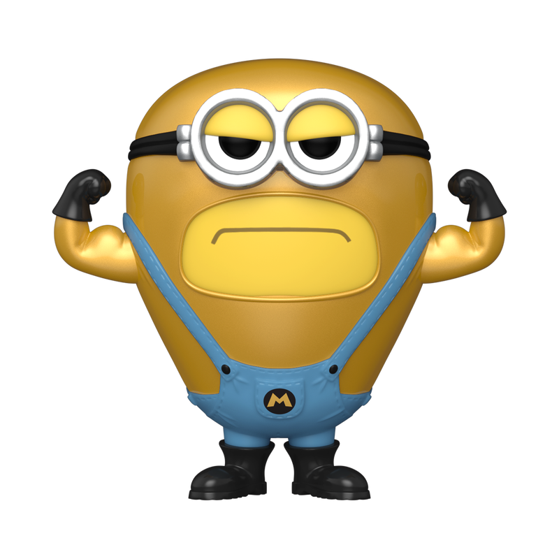 Dave