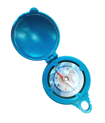 Set aventure Dragons 5 pièces – coffret explorateur Krokmou