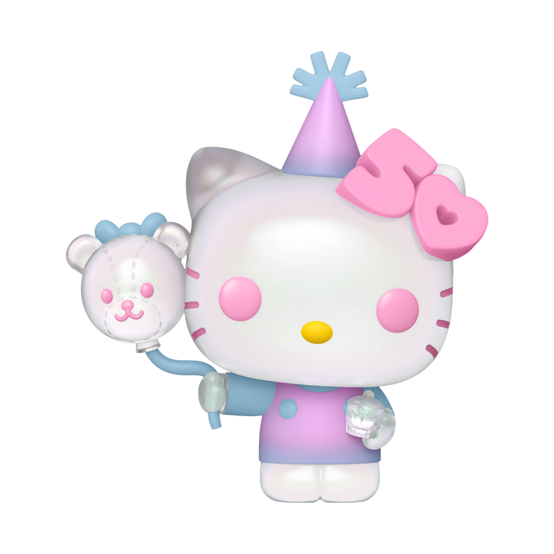 Sanrio