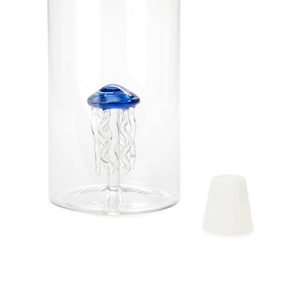 Bouteille Atlantis Méduse 1,2 L