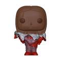 Pop! Sally (Val Choc)