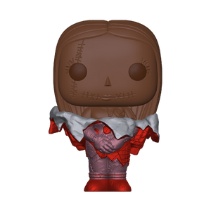 Pop! Sally (Val Choc)