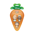 Disney Princess - Pocket POP! Easter 
