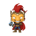 Pop! Beta Ray Bill (SE)