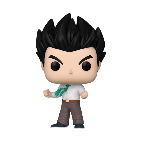 Funko Pop! Baby Gohan – Dragon Ball