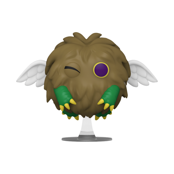 Funko Pop! Kuriboh Ailé – Yu-Gi-Oh!