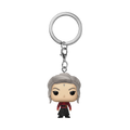 Pop! Keychain Morgan Elsbeth