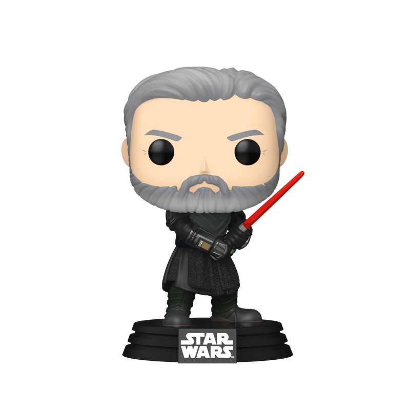 pop baylan skoll 688