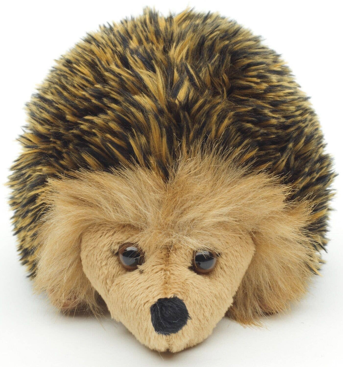 Peluche Hérisson
