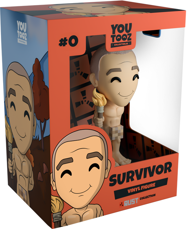 Survivor