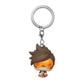 Pop! Keychain Tracer (SE)