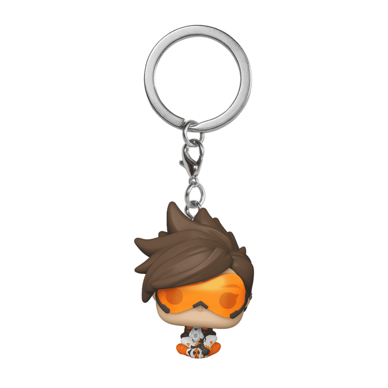 Pop! Keychain Tracer (SE)