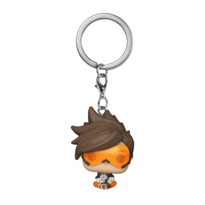 Pop! Keychain Tracer (SE)