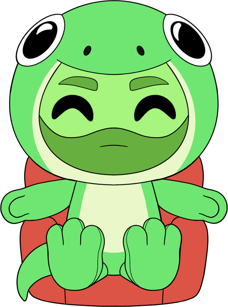 Gekko