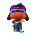 Pop! Poochie