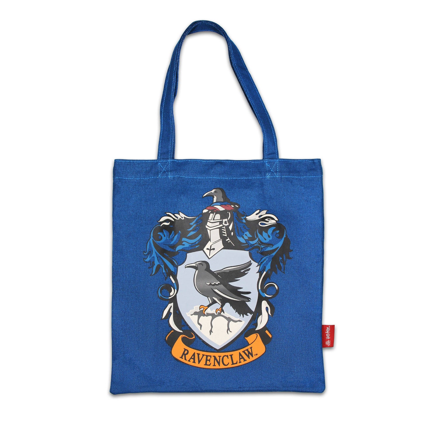 Harry Potter draagtas - Ravenclaw