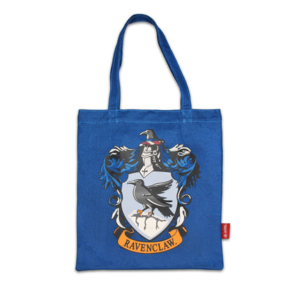 Harry Potter draagtas - Ravenclaw