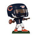 Pop! Justin Fields - Bears