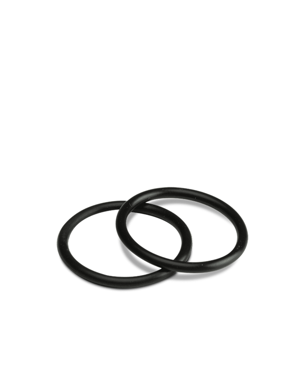 Accessories | Urban & Sport Lid Gaskets