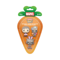 Guardians of the Galaxy - Pocket POP! Easter 
