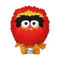 Pop! Baby Animal
