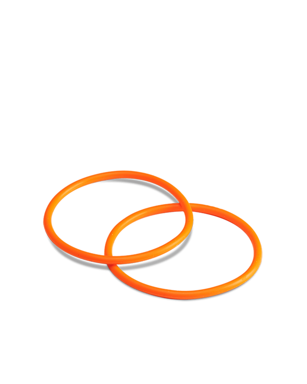 Accessories | Travel Tumbler Gaskets