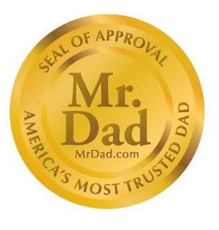 Marionnette à main Alpaga 2953/ Alpaga Folkmanis réaliste