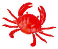 Aimant Gigotant Crabe