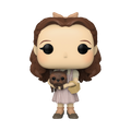 Pop! Dorothy with Toto (SEPIA) (85th Anniversary)