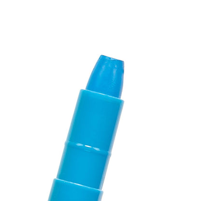 Gel Pen Set - 24 Pencils and 1 Brush