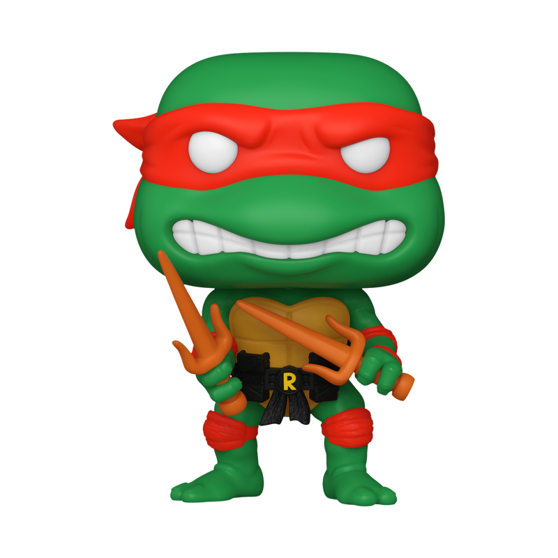 Pop! Raphael (Classic)