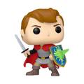 Pop! Prince Philippe